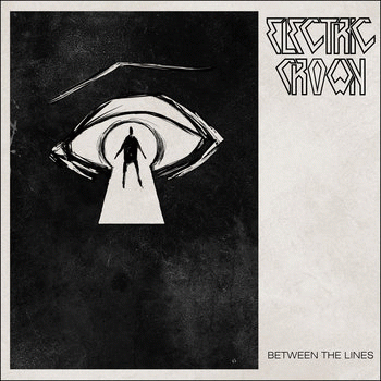 Electric Crown : Between the Lines